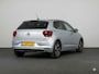 Volkswagen Polo 1.0 TSI Comfortline Business | parkeersensoren voor & Achter | Navi via Apple Carplay of Android Auto | Adapt. Cruise Controle