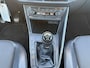 Volkswagen Polo 1.0 TSI Comfortline Business | parkeersensoren voor & Achter | Navi via Apple Carplay of Android Auto | Adapt. Cruise Controle
