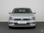 Volkswagen Polo 1.0 TSI Comfortline Business | parkeersensoren voor & Achter | Navi via Apple Carplay of Android Auto | Adapt. Cruise Controle