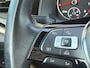 Volkswagen Polo 1.0 TSI Comfortline Business | parkeersensoren voor & Achter | Navi via Apple Carplay of Android Auto | Adapt. Cruise Controle