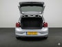 Volkswagen Polo 1.0 TSI Comfortline Business | parkeersensoren voor & Achter | Navi via Apple Carplay of Android Auto | Adapt. Cruise Controle