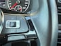 Volkswagen Polo 1.0 TSI Comfortline Business | parkeersensoren voor & Achter | Navi via Apple Carplay of Android Auto | Adapt. Cruise Controle