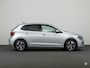 Volkswagen Polo 1.0 TSI Comfortline Business | parkeersensoren voor & Achter | Navi via Apple Carplay of Android Auto | Adapt. Cruise Controle