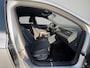 Volkswagen Polo 1.0 TSI Comfortline Business | parkeersensoren voor & Achter | Navi via Apple Carplay of Android Auto | Adapt. Cruise Controle
