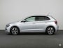 Volkswagen Polo 1.0 TSI Comfortline Business | parkeersensoren voor & Achter | Navi via Apple Carplay of Android Auto | Adapt. Cruise Controle