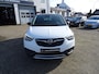Opel Crossland X 1.2 Turbo 130pk Start/Stop Innovation