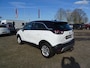 Opel Crossland X 1.2 Turbo 130pk Start/Stop Innovation