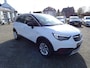 Opel Crossland X 1.2 Turbo 130pk Start/Stop Innovation