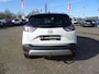 Opel Crossland X 1.2 Turbo 130pk Start/Stop Innovation