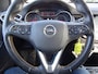Opel Crossland X 1.2 Turbo 130pk Start/Stop Innovation