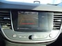 Opel Crossland X 1.2 Turbo 130pk Start/Stop Innovation