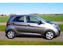 Kia Picanto 1.0 CVVT Comfort Pack
