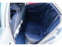 Kia Picanto 1.0 CVVT Comfort Pack