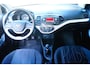 Kia Picanto 1.0 CVVT Comfort Pack