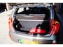 Kia Picanto 1.0 CVVT Comfort Pack