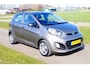 Kia Picanto 1.0 CVVT Comfort Pack