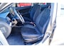 Kia Picanto 1.0 CVVT Comfort Pack