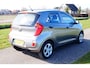 Kia Picanto 1.0 CVVT Comfort Pack
