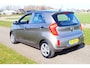 Kia Picanto 1.0 CVVT Comfort Pack