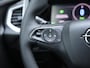 Opel Grandland GS 225pk Plug-In Hybrid | Stoelverwarming | Achteruitrijcamera | Adaptive Cruise Control