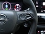 Opel Grandland GS 225pk Plug-In Hybrid | Stoelverwarming | Achteruitrijcamera | Adaptive Cruise Control