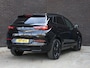 Opel Grandland GS 225pk Plug-In Hybrid | Stoelverwarming | Achteruitrijcamera | Adaptive Cruise Control