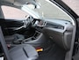 Opel Grandland GS 225pk Plug-In Hybrid | Stoelverwarming | Achteruitrijcamera | Adaptive Cruise Control