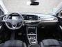 Opel Grandland GS 225pk Plug-In Hybrid | Stoelverwarming | Achteruitrijcamera | Adaptive Cruise Control