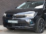 Opel Grandland GS 225pk Plug-In Hybrid | Stoelverwarming | Achteruitrijcamera | Adaptive Cruise Control