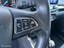 Ford EcoSport 1.0 EcoBoost Titanium