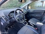 Ford EcoSport 1.0 EcoBoost Titanium