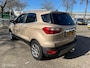 Ford EcoSport 1.0 EcoBoost Titanium
