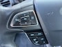 Ford EcoSport 1.0 EcoBoost Titanium