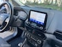 Ford EcoSport 1.0 EcoBoost Titanium