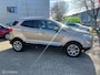 Ford EcoSport 1.0 EcoBoost Titanium