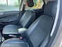 Ford EcoSport 1.0 EcoBoost Titanium
