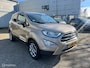 Ford EcoSport 1.0 EcoBoost Titanium