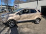 Ford EcoSport 1.0 EcoBoost Titanium
