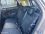 Ford EcoSport 1.0 EcoBoost Titanium