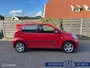 Subaru Justy 1.0 Comfort S