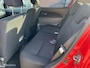 Subaru Justy 1.0 Comfort S