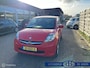 Subaru Justy 1.0 Comfort S