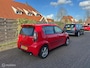 Subaru Justy 1.0 Comfort S