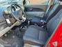 Subaru Justy 1.0 Comfort S