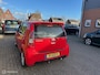 Subaru Justy 1.0 Comfort S