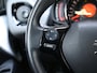 Peugeot 108 Allure 72pk | Achteruitrijcamera | Apple Carplay / Android Auto | Climate Control