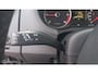 Volkswagen Amarok 2.0 TDI 4Motion Plus Highline
