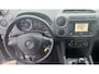 Volkswagen Amarok 2.0 TDI 4Motion Plus Highline