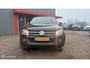Volkswagen Amarok 2.0 TDI 4Motion Plus Highline