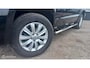 Volkswagen Amarok 2.0 TDI 4Motion Plus Highline